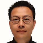 王祺 (SAP Concur 中国区行业专家)