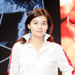 宋烨 (小蚁科技 联合创始人)
