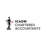 于晶晶 (ICAEW 大中华区北区总监)
